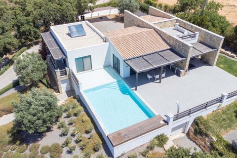 Villa i Lagoa, Faro, Lagoa - € 1.950.000 | Ref: V31025-B - foto 1