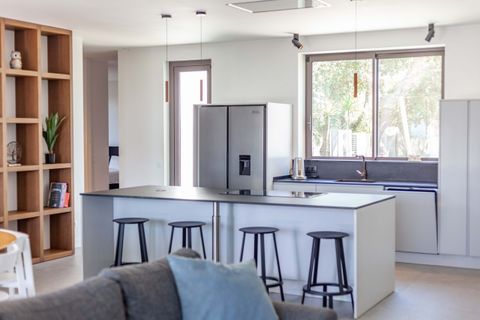 Villa i Lagoa, Faro, Lagoa - € 1.950.000 | Ref: V31025-B - foto 6