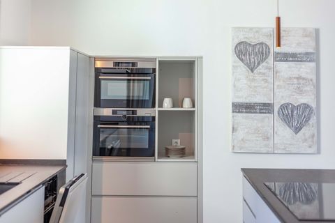 Villa i Lagoa, Faro, Lagoa - € 1.950.000 | Ref: V31025-B - foto 7