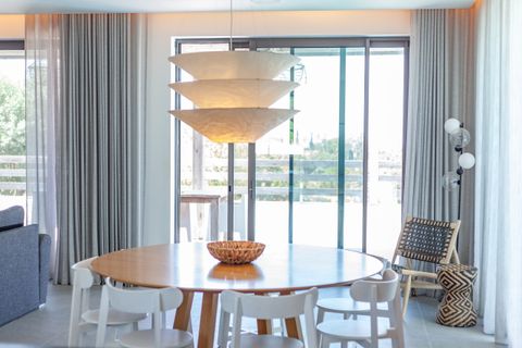 Villa i Lagoa, Faro, Lagoa - € 1.950.000 | Ref: V31025-B - foto 9