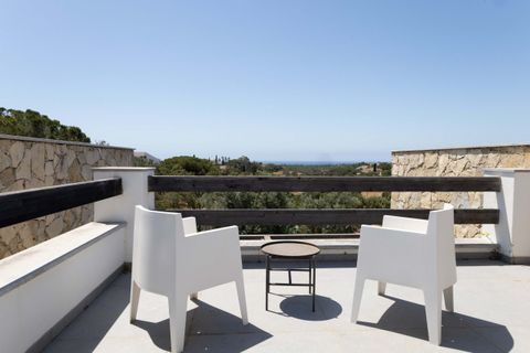 Villa i Lagoa, Faro, Lagoa - € 1.950.000 | Ref: V31025-B - foto 11