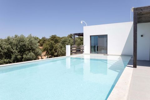 Villa i Lagoa, Faro, Lagoa - € 1.950.000 | Ref: V31025-B - foto 14