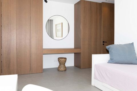 Villa i Lagoa, Faro, Lagoa - € 1.950.000 | Ref: V31025-B - foto 15