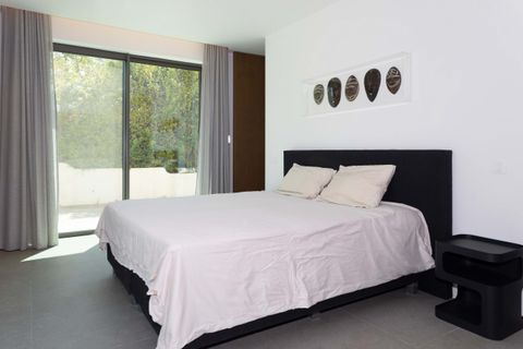 Villa i Lagoa, Faro, Lagoa - € 1.950.000 | Ref: V31025-B - foto 18