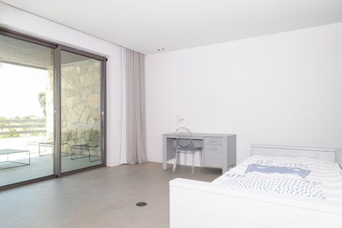 Villa i Lagoa, Faro, Lagoa - € 1.950.000 | Ref: V31025-B - foto 21