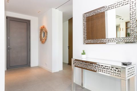 Villa i Lagoa, Faro, Lagoa - € 1.950.000 | Ref: V31025-B - foto 23