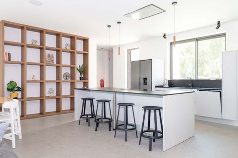 Villa i Lagoa, Faro, Lagoa - € 1.950.000 | Ref: V31025-B - foto 24
