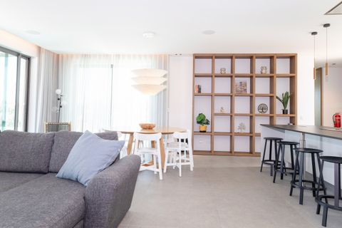Villa i Lagoa, Faro, Lagoa - € 1.950.000 | Ref: V31025-B - foto 25