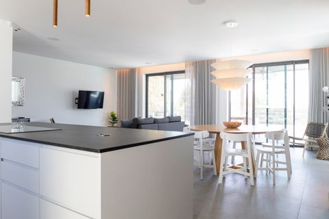 Villa i Lagoa, Faro, Lagoa - € 1.950.000 | Ref: V31025-B - foto 26