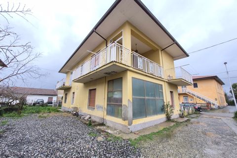 Villa i Maida, Catanzaro, Maida - € 95.000 | Ref: 200 - foto 1