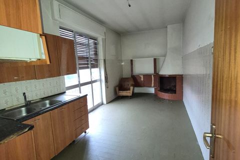 Villa i Maida, Catanzaro, Maida - € 95.000 | Ref: 200 - foto 2