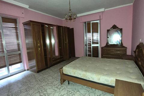 Villa i Maida, Catanzaro, Maida - € 95.000 | Ref: 200 - foto 3