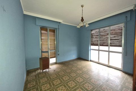 Villa i Maida, Catanzaro, Maida - € 95.000 | Ref: 200 - foto 4