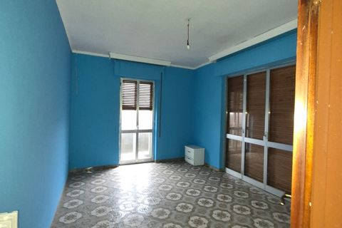 Villa i Maida, Catanzaro, Maida - € 95.000 | Ref: 200 - foto 5