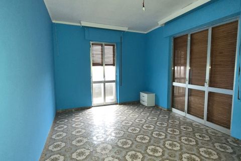Villa i Maida, Catanzaro, Maida - € 95.000 | Ref: 200 - foto 6