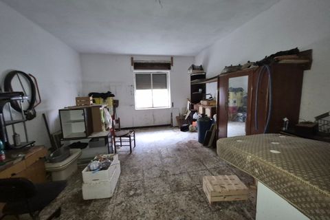Villa i Maida, Catanzaro, Maida - € 95.000 | Ref: 200 - foto 7