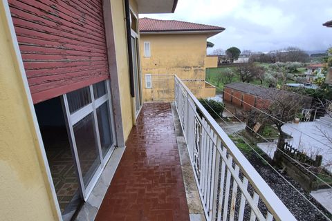 Villa i Maida, Catanzaro, Maida - € 95.000 | Ref: 200 - foto 8