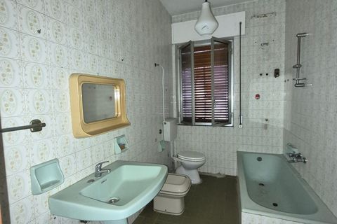 Villa i Maida, Catanzaro, Maida - € 95.000 | Ref: 200 - foto 9