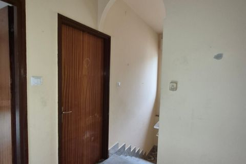 Villa i Maida, Catanzaro, Maida - € 95.000 | Ref: 200 - foto 10