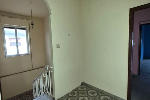 Villa i Maida, Catanzaro, Maida - € 95.000 | Ref: 200 - foto 11