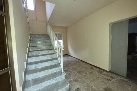 Villa i Maida, Catanzaro, Maida - € 95.000 | Ref: 200 - foto 12