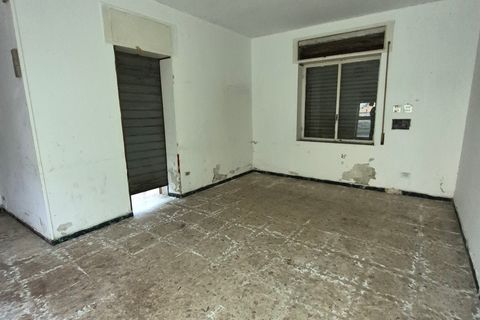 Villa i Maida, Catanzaro, Maida - € 95.000 | Ref: 200 - foto 13