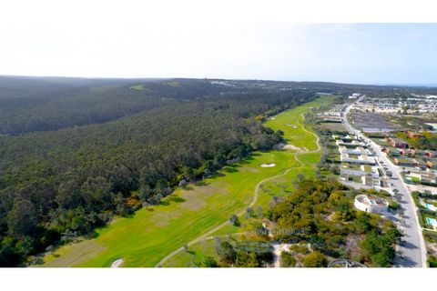 Helårsgrund i Vau, Leiria, Vau - € 115.000 | Ref: 3854SC - foto 4