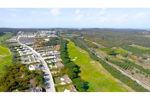 Helårsgrund i Vau, Leiria, Vau - € 115.000 | Ref: 3854SC - foto 6