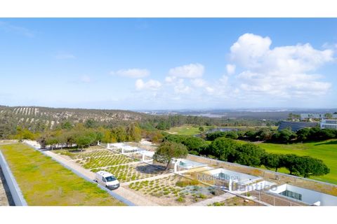 Helårsgrund i Vau, Leiria, Vau - € 115.000 | Ref: 3854SC - foto 11
