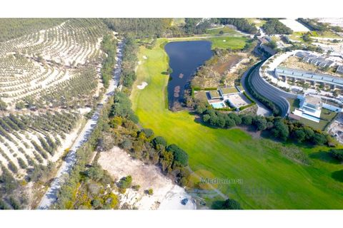 Helårsgrund i Vau, Leiria, Vau - € 115.000 | Ref: 3854SC - foto 12