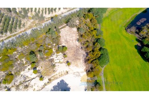 Helårsgrund i Vau, Leiria, Vau - € 115.000 | Ref: 3854SC - foto 13