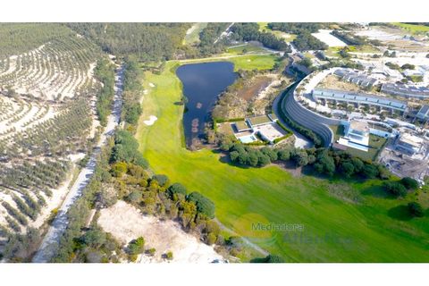 Helårsgrund i Vau, Leiria, Vau - € 115.000 | Ref: 3854SC - foto 14