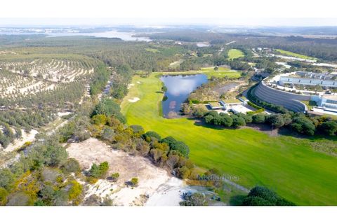 Helårsgrund i Vau, Leiria, Vau - € 115.000 | Ref: 3854SC - foto 15