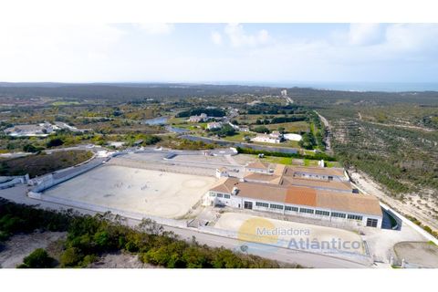 Helårsgrund i Vau, Leiria, Vau - € 115.000 | Ref: 3854SC - foto 19
