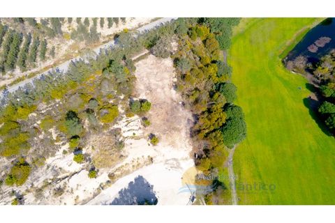 Helårsgrund i Vau, Leiria, Vau - € 115.000 | Ref: 3854SC - foto 20