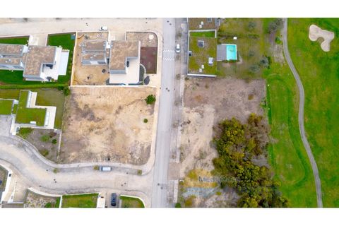 Helårsgrund i Vau, Leiria, Vau - € 115.000 | Ref: 3854SC - foto 25