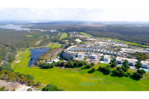 Helårsgrund i Vau, Leiria, Vau - € 110.000 | Ref: 3853SC - foto 6
