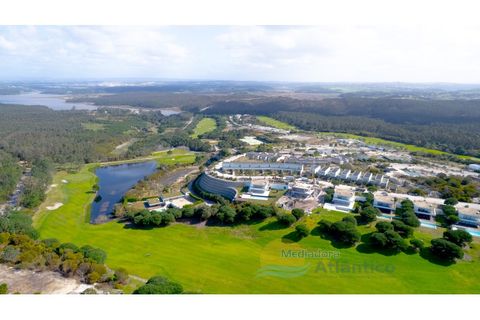 Helårsgrund i Vau, Leiria, Vau - € 110.000 | Ref: 3853SC - foto 7