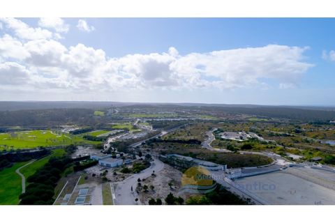 Helårsgrund i Vau, Leiria, Vau - € 110.000 | Ref: 3853SC - foto 16