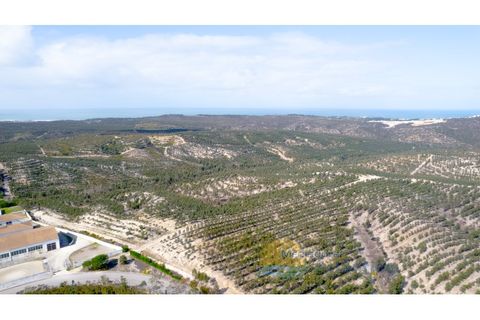 Helårsgrund i Vau, Leiria, Vau - € 110.000 | Ref: 3853SC - foto 19