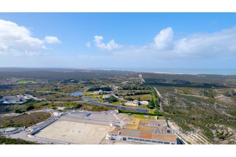 Helårsgrund i Vau, Leiria, Vau - € 110.000 | Ref: 3853SC - foto 20