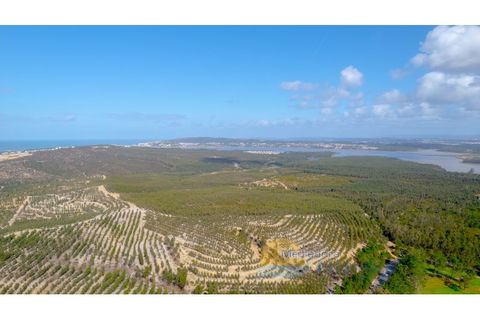 Helårsgrund i Vau, Leiria, Vau - € 110.000 | Ref: 3853SC - foto 22