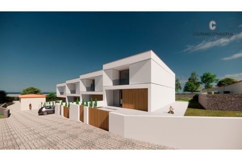 Villa i Penafiel, Porto, Penafiel - € 275.000 | Ref: MC09893 - foto 4
