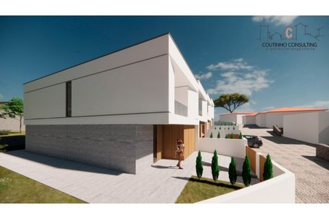 Villa i Penafiel, Porto, Penafiel - € 275.000 | Ref: MC09893 - foto 5