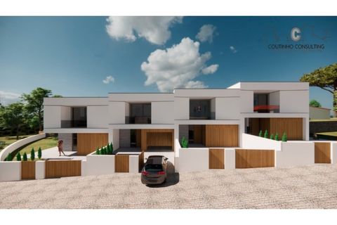 Villa i Penafiel, Porto, Penafiel - € 285.000 | Ref: MC09894 - foto 2