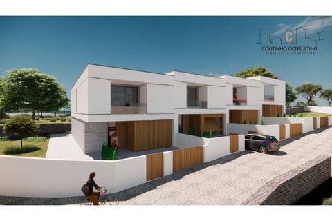 Villa i Penafiel, Porto, Penafiel - € 285.000 | Ref: MC09894 - foto 6