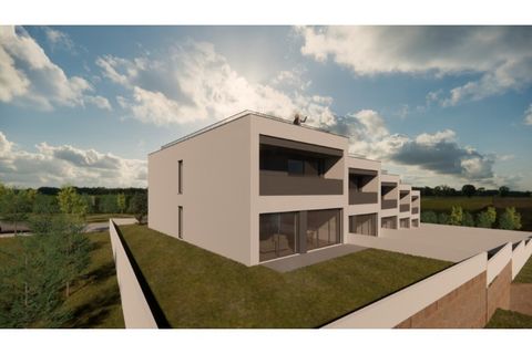 Villa i Penafiel, Porto, Penafiel - € 285.000 | Ref: MC09884 - foto 3