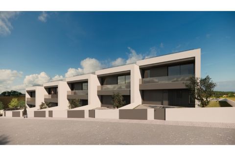 Villa i Penafiel, Porto, Penafiel - € 285.000 | Ref: MC09884 - foto 6