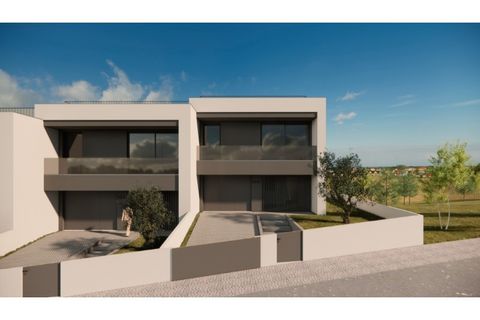 Villa i Penafiel, Porto, Penafiel - € 285.000 | Ref: MC09884 - foto 7
