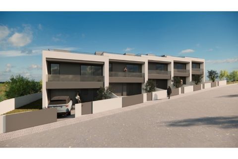 Villa i Penafiel, Porto, Penafiel - € 285.000 | Ref: MC09884 - foto 9